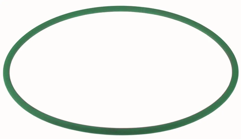 Rundriemen für Teigausrollmaschine Pizza-Group P30T, RMP30T, RMP45TA