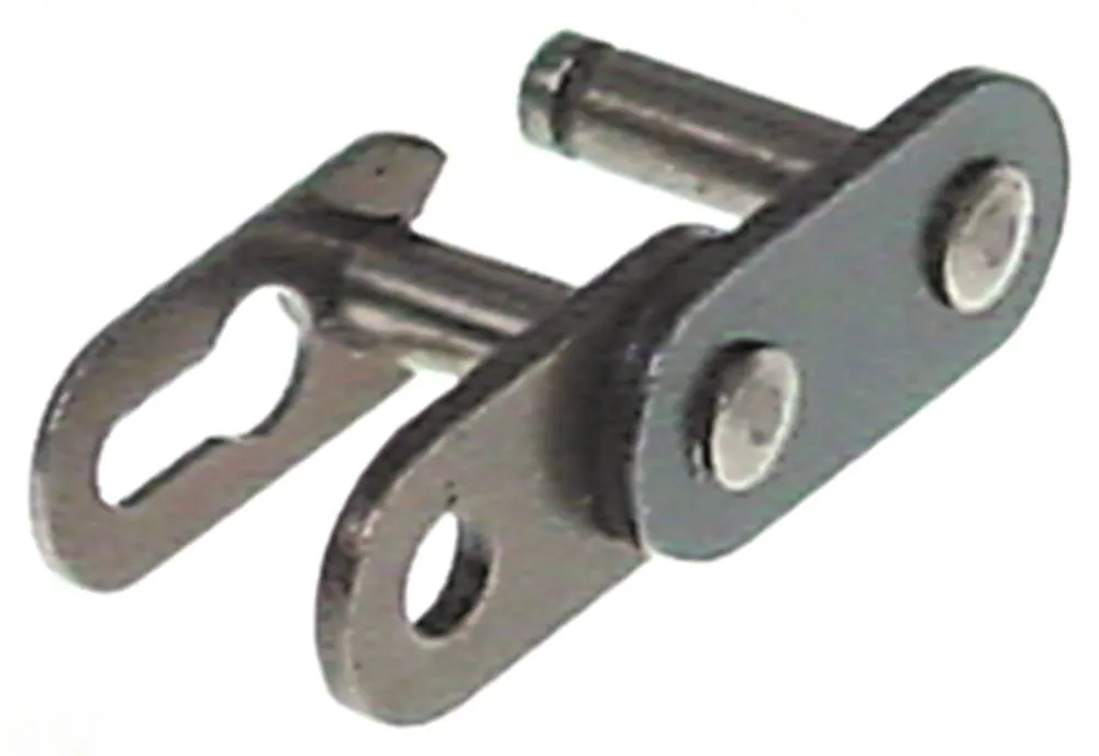 Verbindungsglied für Nudelmaschine Fimar IM12C, IM25C, IM38C, Cookmax