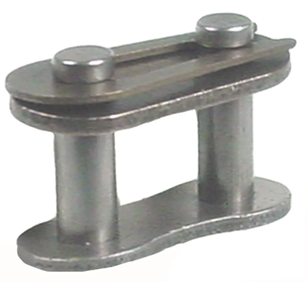 Verbindungsglied für Teigknetmaschine Fimar IM12C, IM18C, IM18F 512019