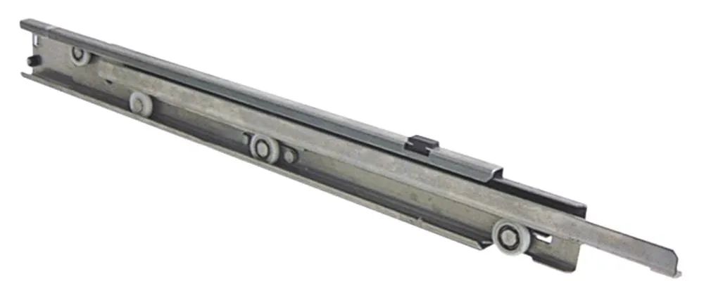 Teleskopauszug für Kühltisch Electrolux 735497, 735485, 735471 550mm