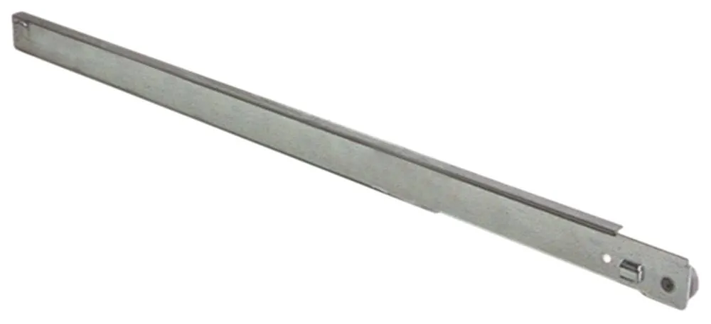 Auszugsschiene für Kühltisch Electrolux 771130, 113015, 113600