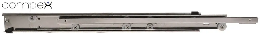 Teleskopauszug für Angelo Po 6BMA11M, 6BMA11A, FM1B, SAGI EXM1B-4X