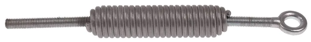 Zugfeder für Pizzaofen Cuppone EVOLUTION MECHANICAL, Mastro CAB0019