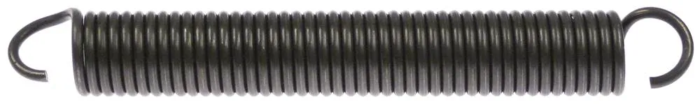Zugfeder für Kippbratpfanne Mareno NBR912GIM, NBR912GFM, Virtus ø 29mm