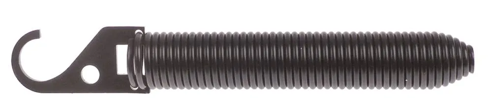 Adler Zugfeder für Spülmaschine CF1201A, B101F, B103F ø 43mm