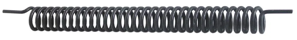 Angelo Po Drehfeder für 31PI6, 1G1PI1G, 31PIE6 ø 30,5mm L1 30mm
