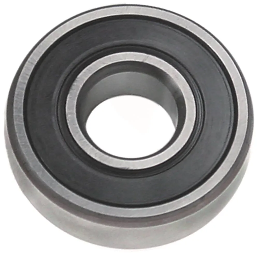Alimacchine Rillenkugellager DIN 6304-2RS für Teigknetmaschine NT20