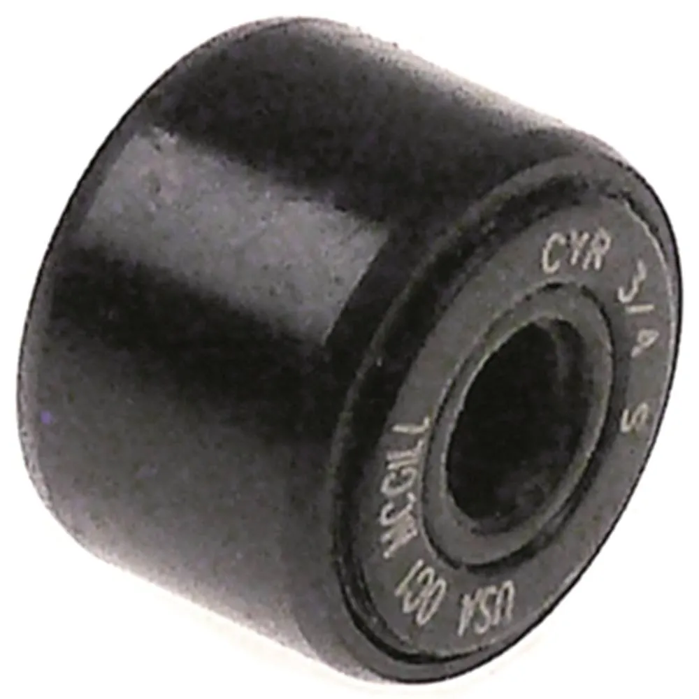 Turbochef Kugellager CYR3/4S für Mikrowelle C3, C3D, C3-MULTI