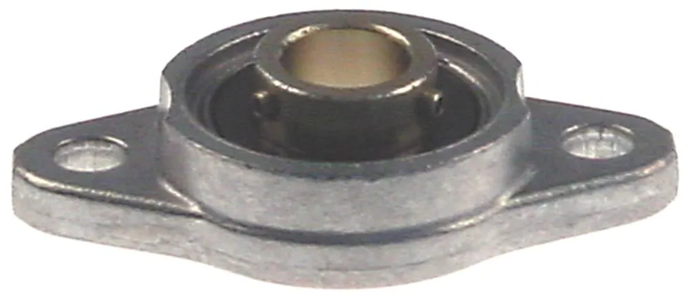 Flanschlager für Mastro CAD0007, SY850VELED, Zanolli SYNTHESIS08-50V