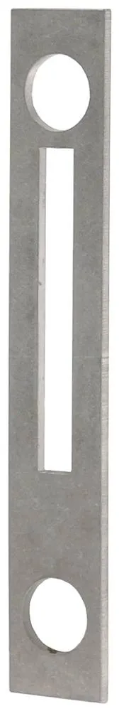 Angelo Po Abdeckung für 1A1FA2G, 1D1FA2G, 31TC für Scharnier