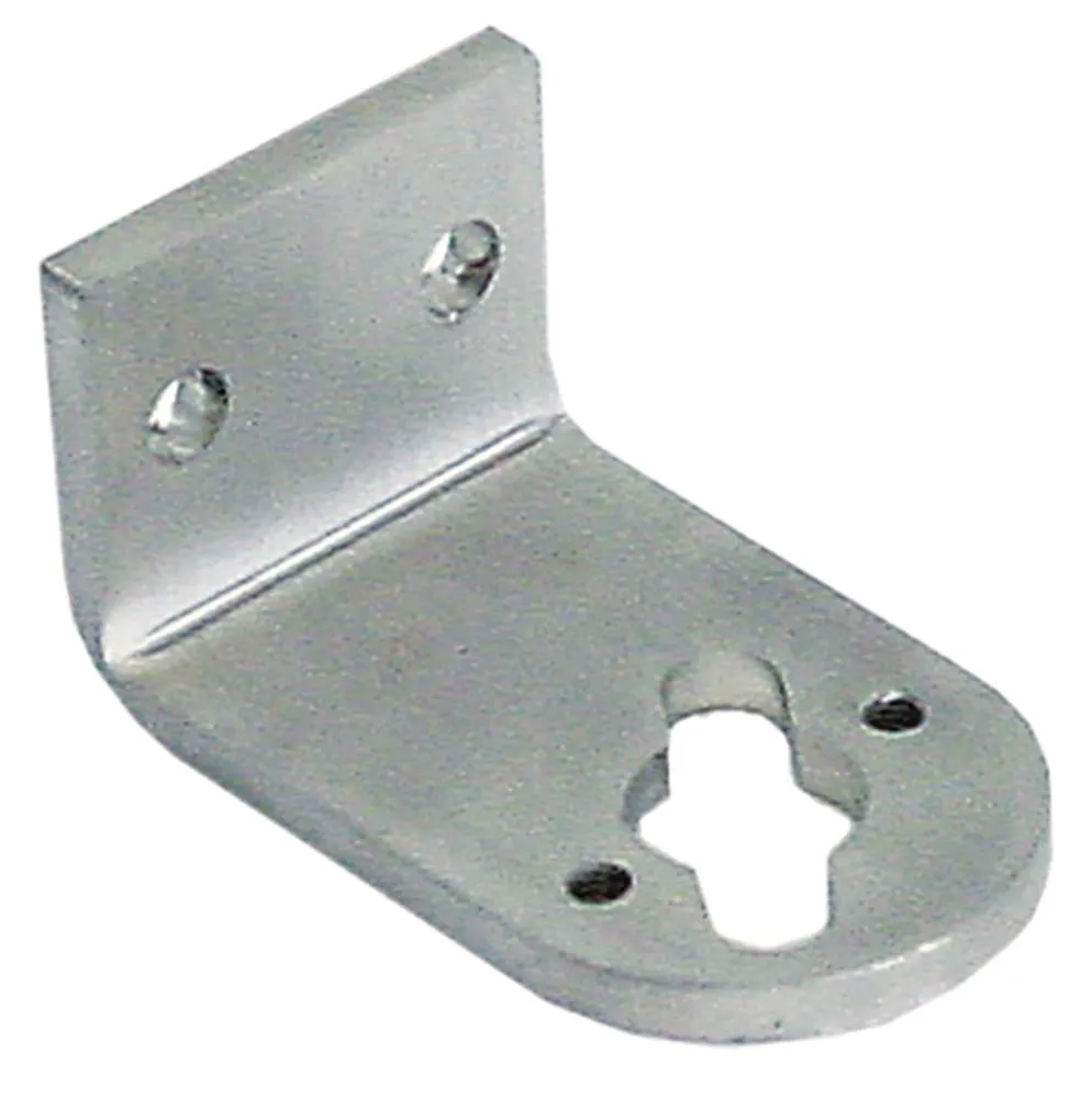 Mareno Drehlager für BR98GF, BR912GFM EP links ohne Bolzen Serie 700