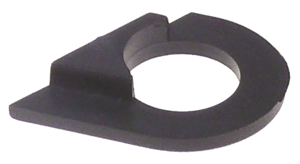 Buchse für Spülmaschine Dihr Electron400, Tekno4, Kromo LUX-40, LUX-41