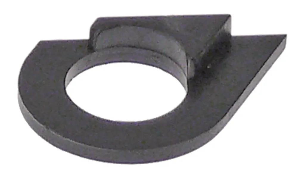 Buchse für Spülmaschine Dihr Electron400, Tekno4, Kromo LUX-40