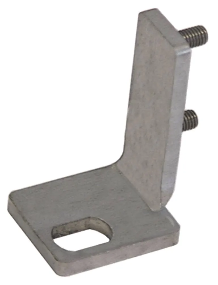 Türscharnier für Lainox MG120X, VG106X, MG120P, Mareno ME106X, ME120X