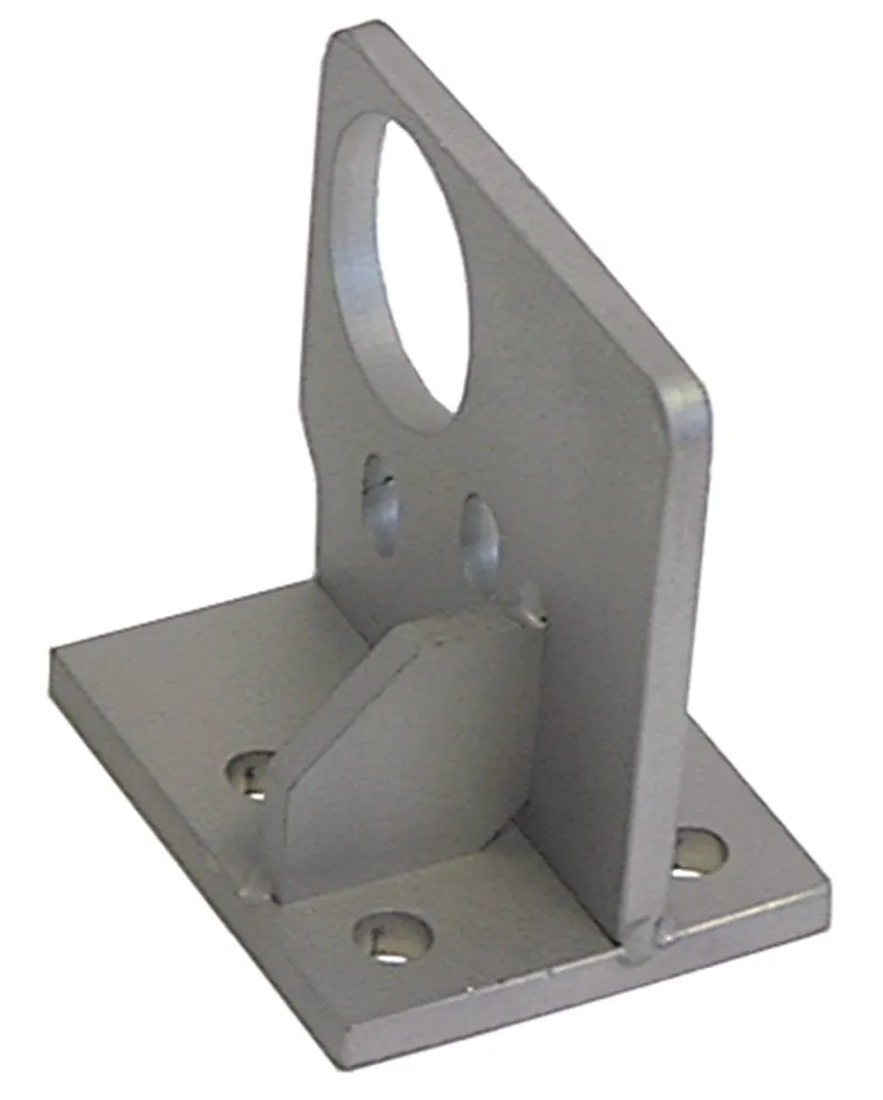 Türscharnier für Lainox MG120X, MG220X, MG120P, Mareno ME120X, ME120P