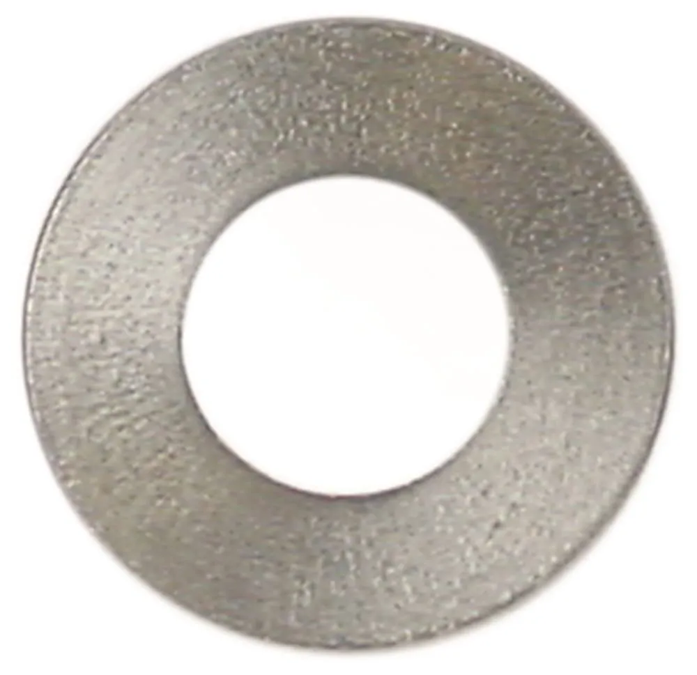 Unterlegscheibe für Lainox GEMT40P, GGMT40P, Mareno ME201T, MEMT40P