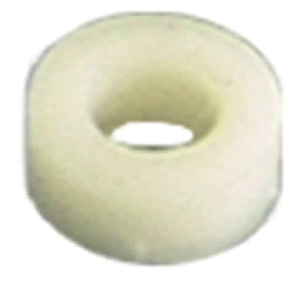 Buchse für Mareno IR17C, IR13C, IR13CC für Türscharnier EP oben/unten