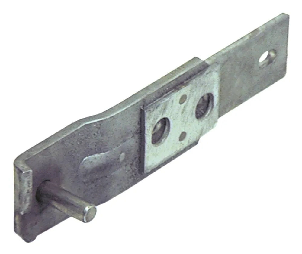 Angelo Po Scharnier EP oben links