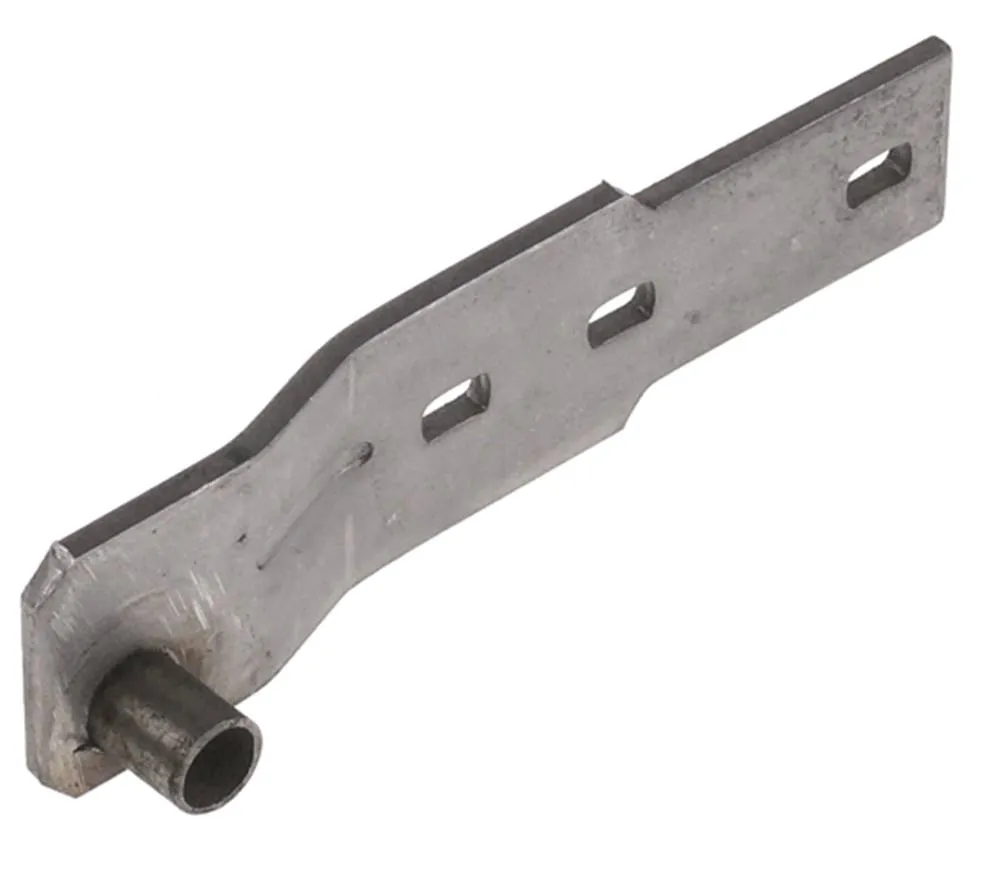 Drehlager für Angelo Po mit Bolzen EP oben links