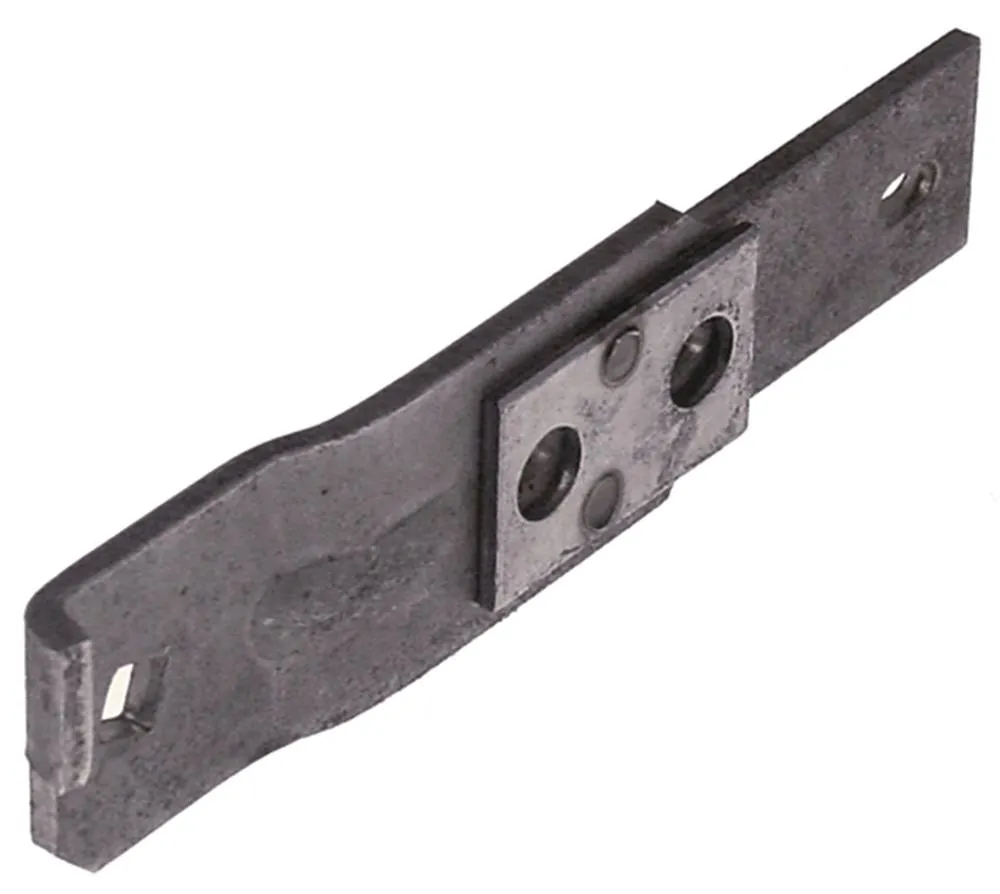 Angelo Po Türscharnier EP unten rechts