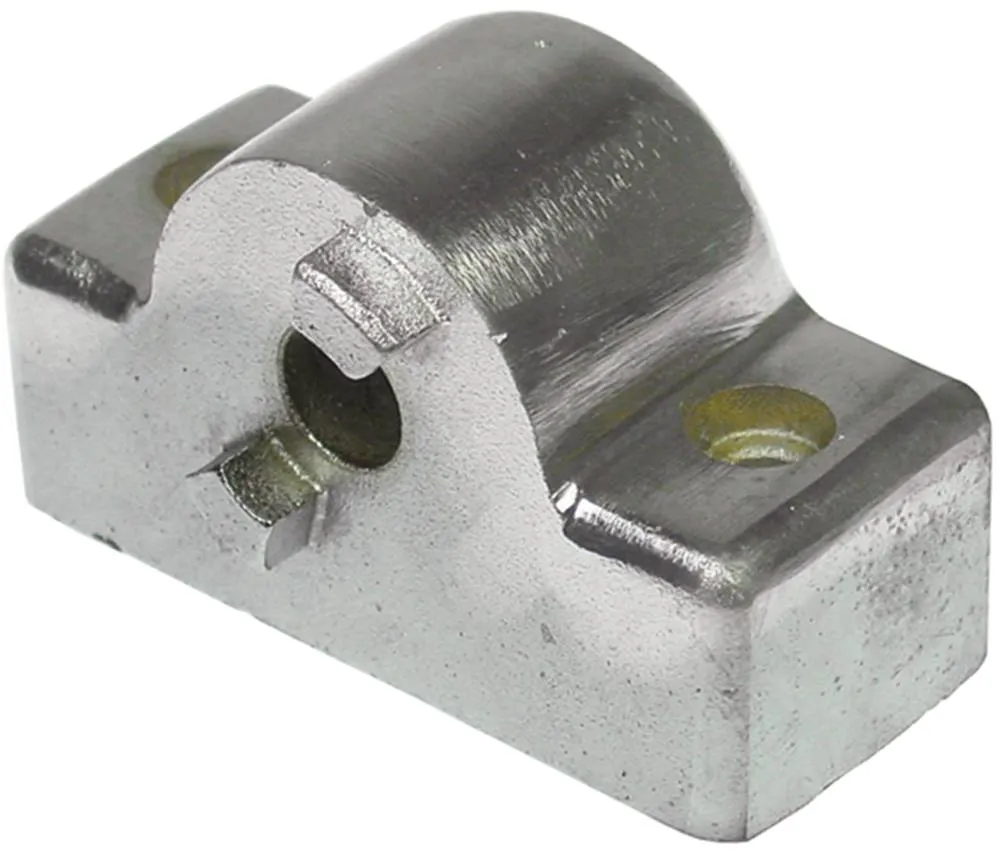 Scharnierlager für Angelo Po 71PI10A, 31PI6, 71PI10 EP links