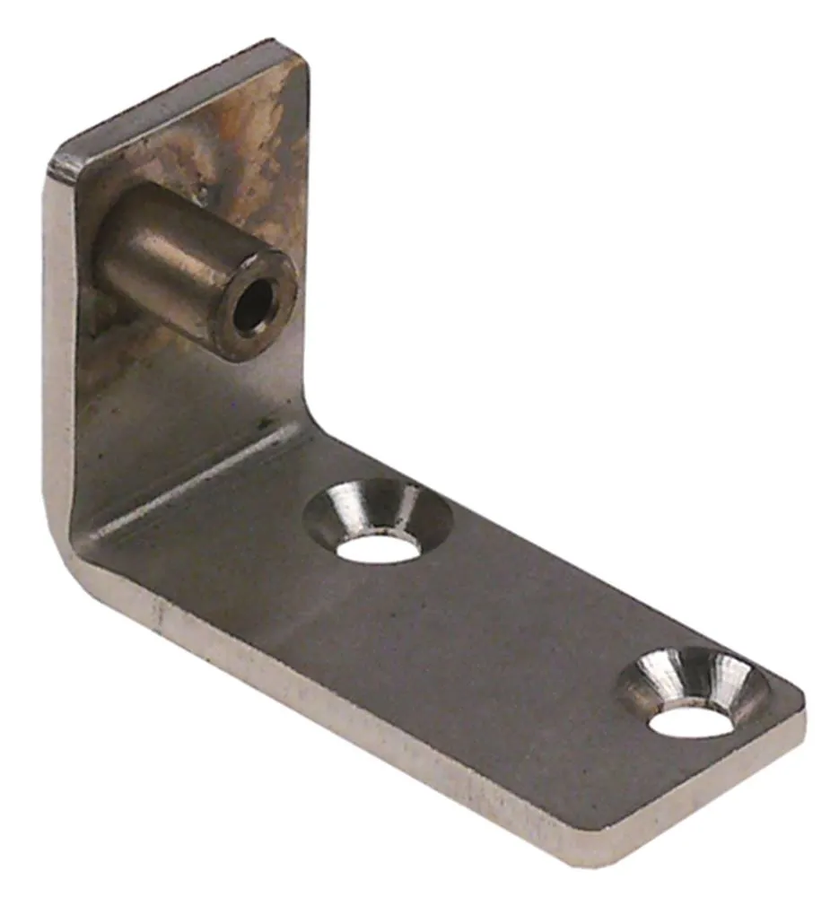 Scharnier für Lainox BPG044M, BPG044P, Mareno MACG05M, MACE04M 212001