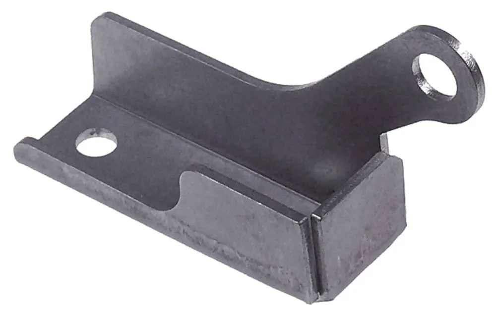 Türscharnier EP links