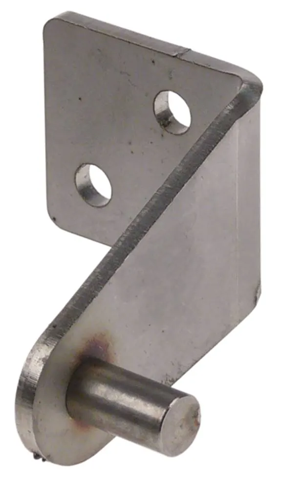 Türscharnier für Falcon E350-30, G350-2-CE mit Bolzen EP oben links