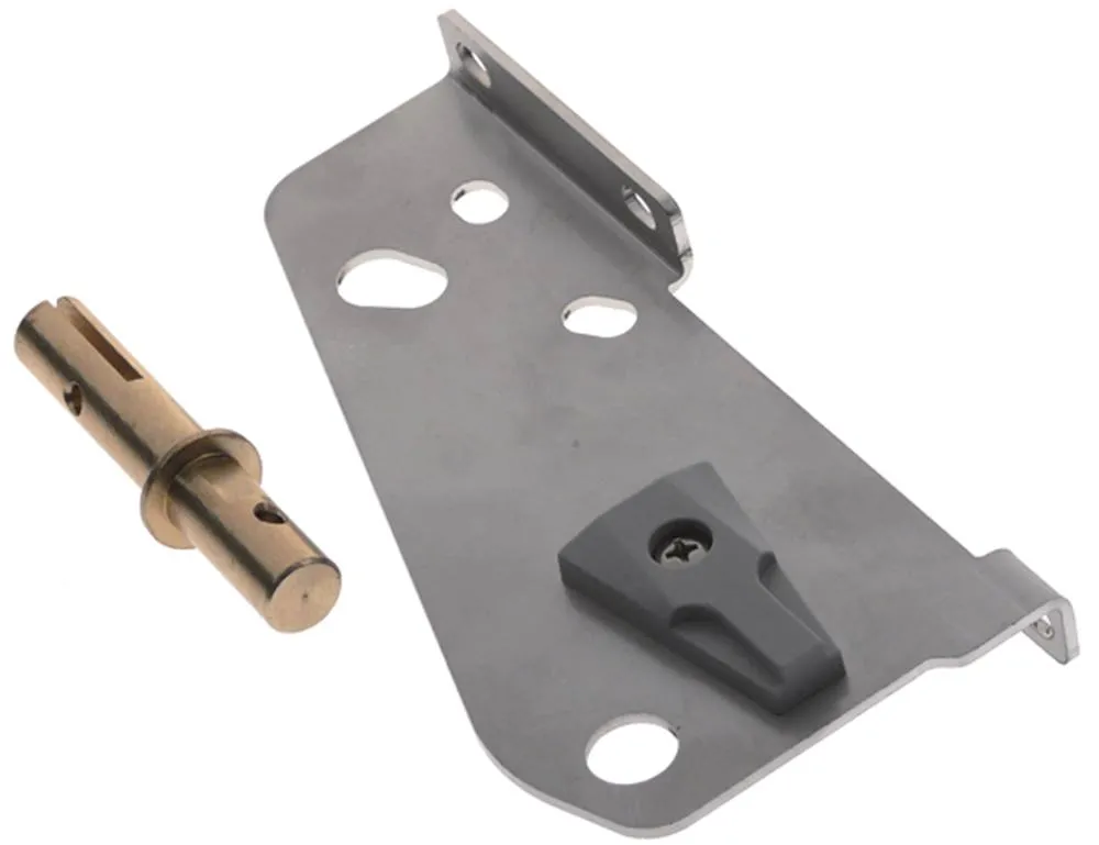 Scharnierlager für Ilsa EP mitte/rechts