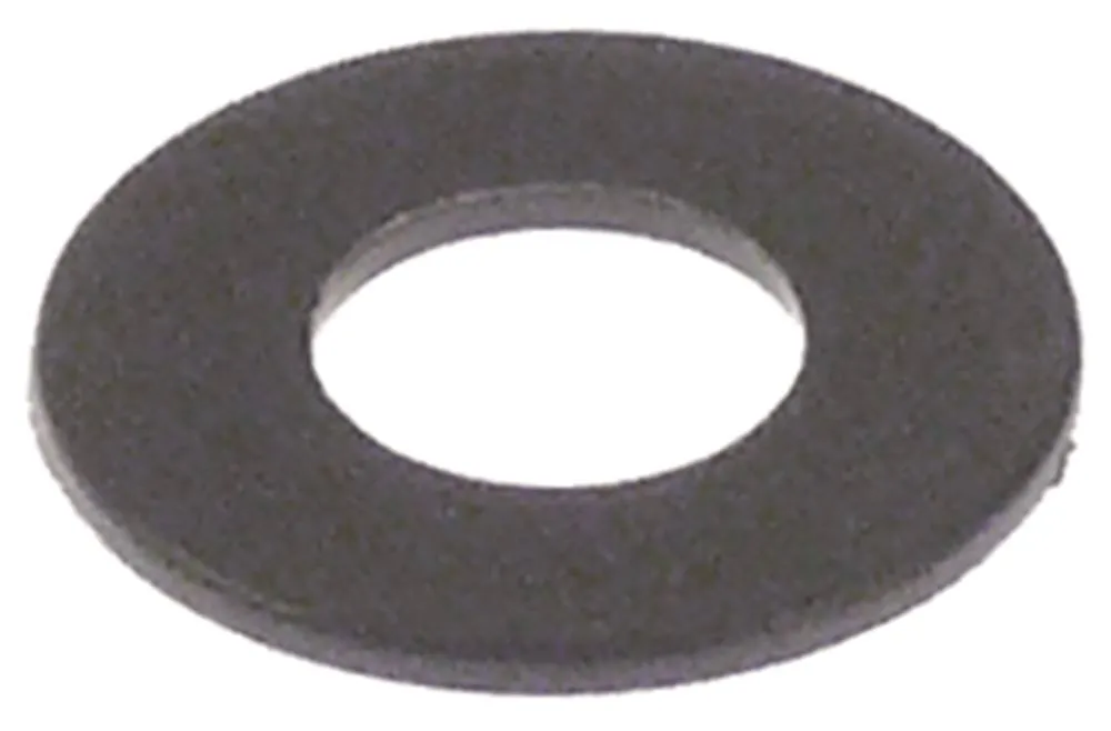 Unterlegscheibe für Spülmaschine Hobart ECOMAX-502, Cookmax 812015