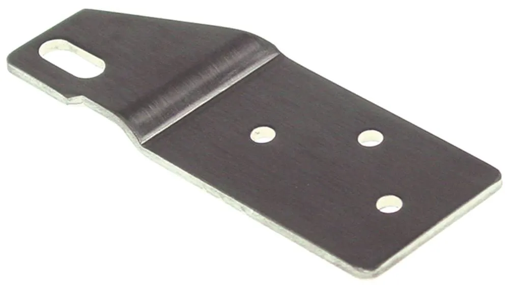 Küppersbusch Scharnier für Kombidämpfer CED110, CED106, CEC110 EP oben