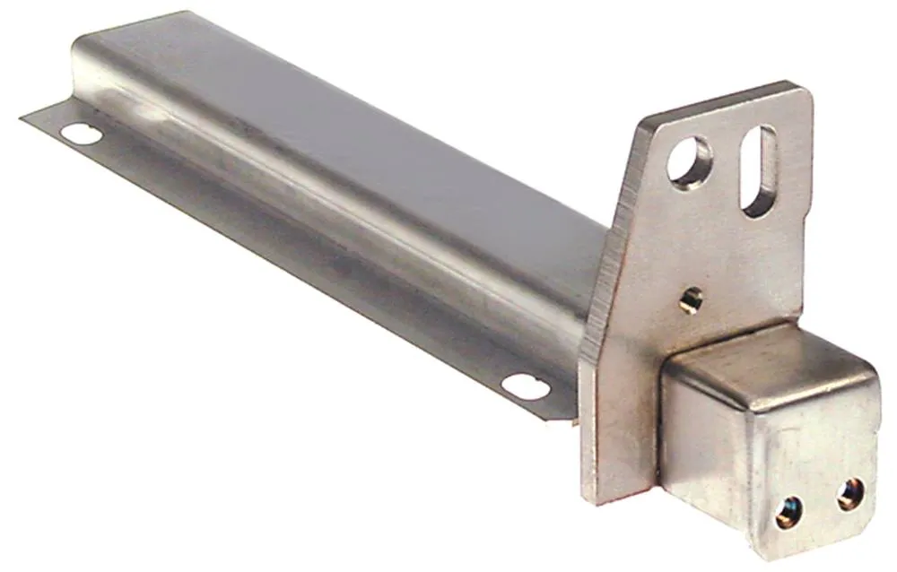 Scharnier für Kombidämpfer Küppersbusch CED120, CED220, CEC120