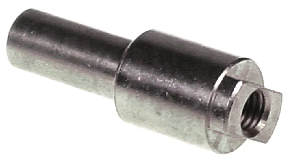 Rational Bolzen für Kombidämpfer CM201, CM101, CM102 für Tür