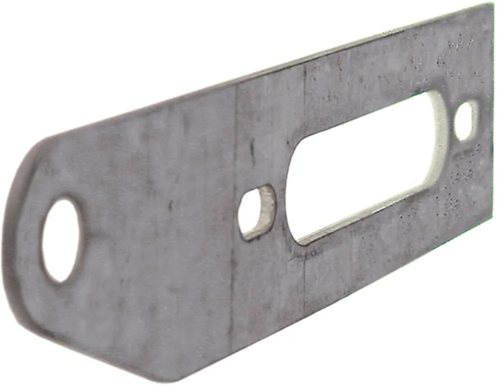 Smeg Scharnier EP unten