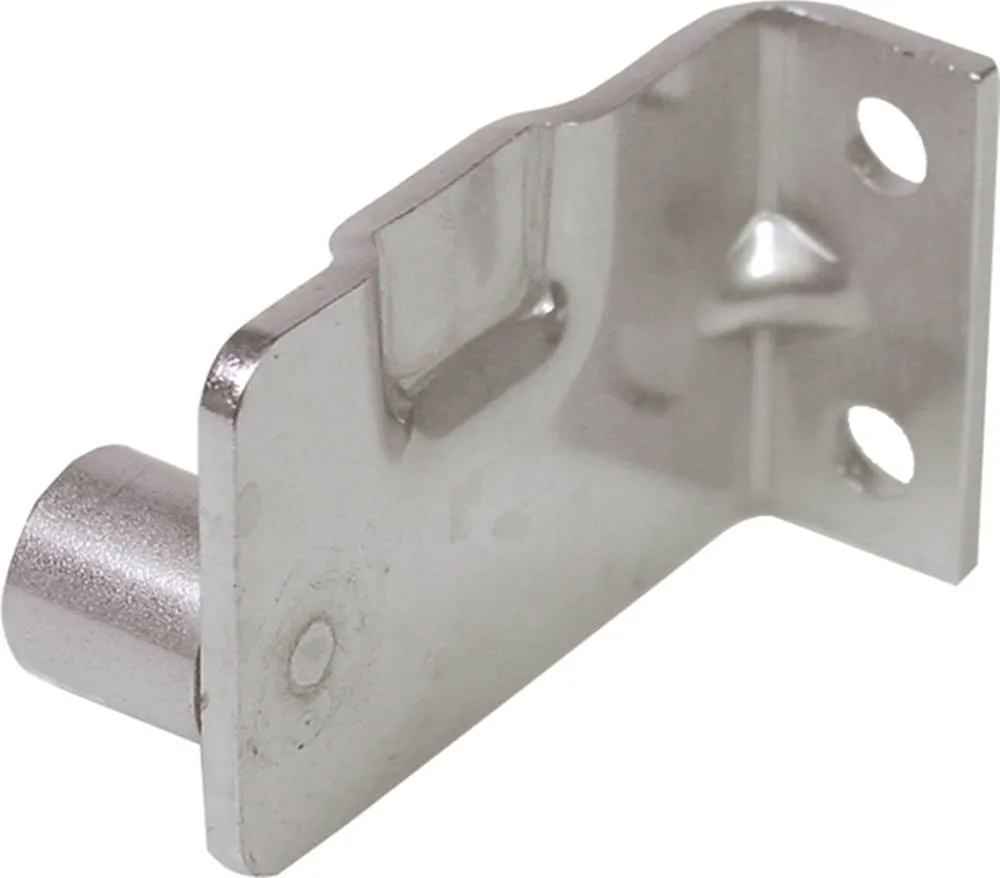 Scharnier für Friulinox EP unten links