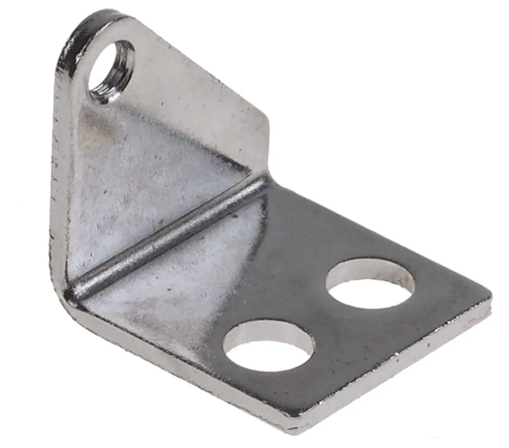 Scotsman Drehlager für Eisbereiter BH550 EP rechts Höhe 40mm