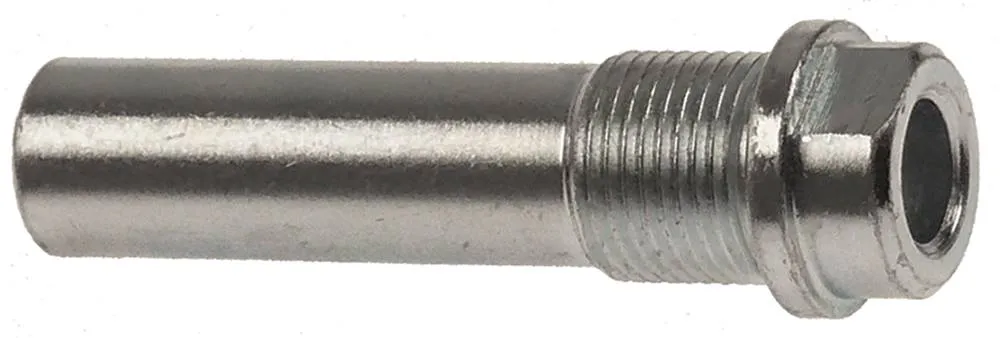 Buchse für Pizzaofen Moretti MHK - MHC - MHB, AHK für Türscharnier