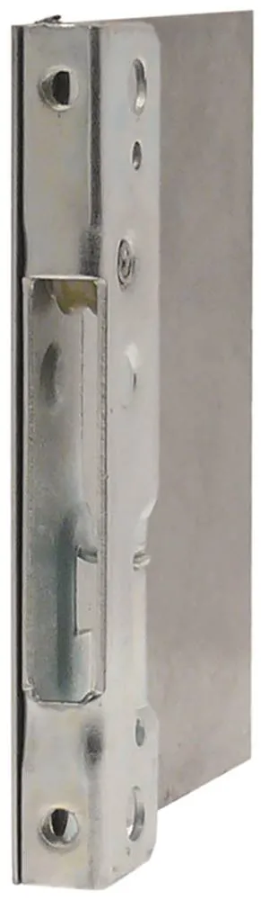 Smeg Gegenhalter für Backofen für Scharnier mit angeschweißten Blech