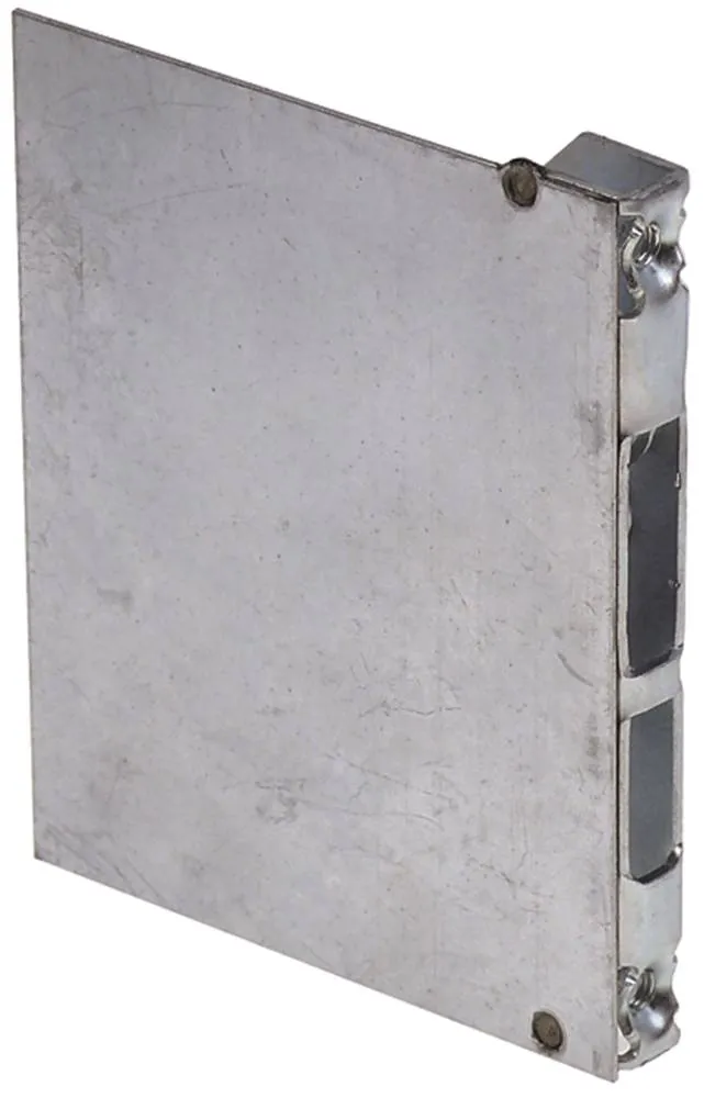 Smeg Gegenhalter für Scharnier EP rechts