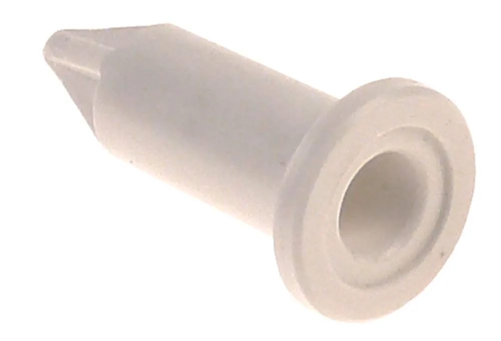 Buchse für Cookmax 621015, 629001, 625010, Liebherr FKS 5000-20E ø 9mm