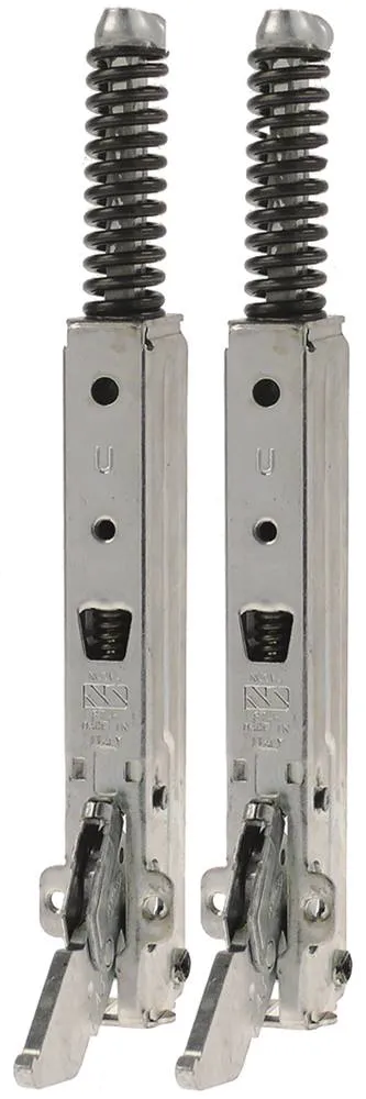 Unox Scharnier für Backofen LineMiss Arianna XFT130-133-135 XF190-193-195