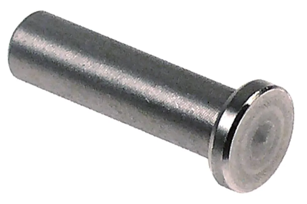 Scharnierbolzen für Spülmaschine Fagor FI-48B, FI-48, FI-64B, Mastro