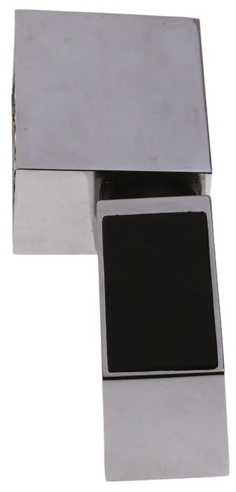 Scharnier mit Steigung EP links-rechts Länge 147,5mm Breite 35mm