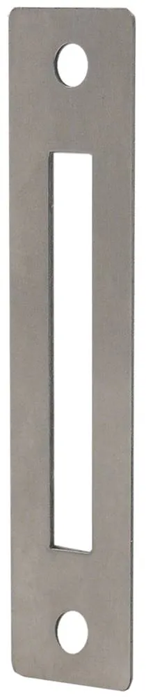 Abdeckung für Backofen Iberital-Macchine für Scharnier Breite 26mm