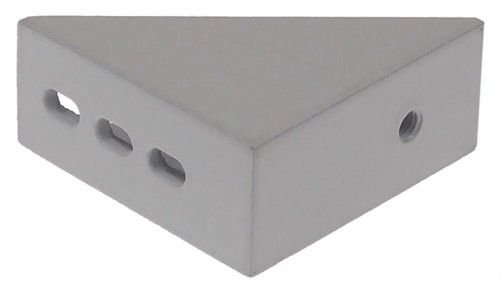 Scharnier für Horeca-Select GRE2600, GFR2600 HRE2600, HFR2600