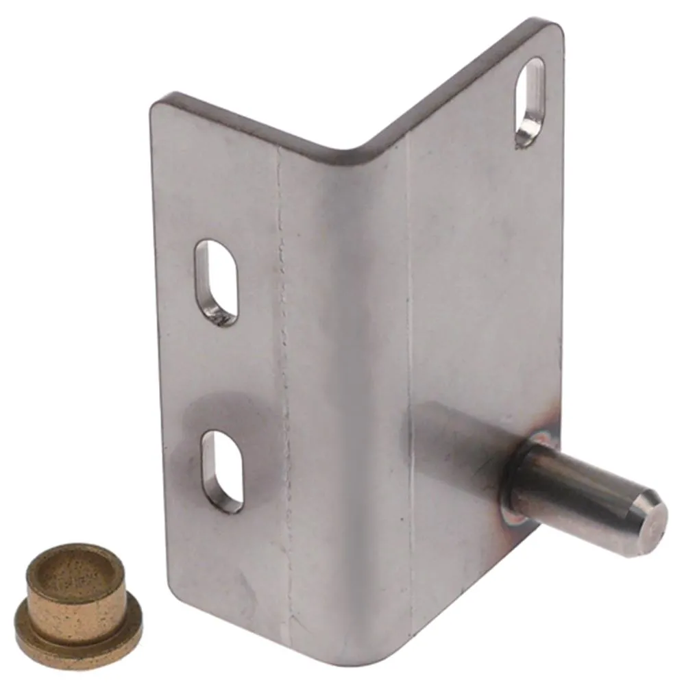 Scharnier für Konvektomat Falcon G1112 mit Buchse EP oben rechts