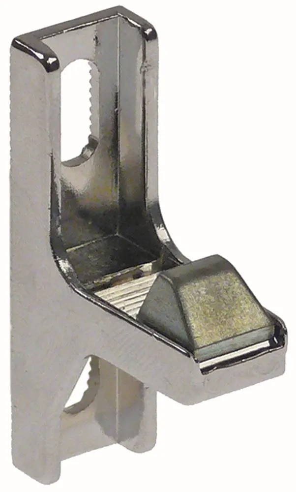 STUV 3.30.0502.0 Kloben für Kühlgerät für Verschluss mit Keil