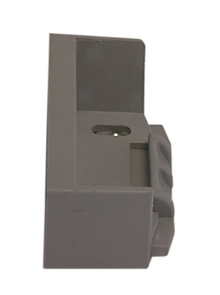 STUV Kloben für Kühlzelle 3.31.0725.0