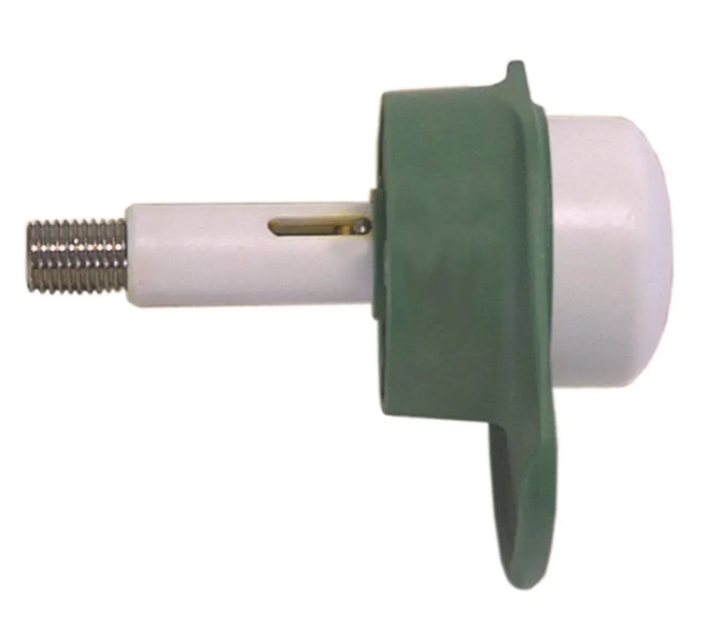 Türöffner 3.31.0748 für Kühlzelle 80mm Türöffner 80mm