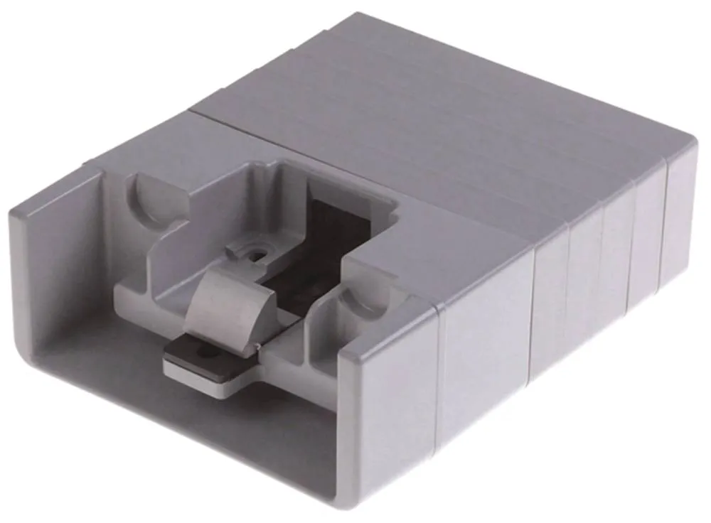 Panicoupe Kloben 920-921-920HP-921HP für Überschlag 137-157mm